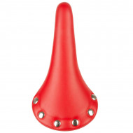 Sa ,,RIVET”-DIVERSE CULORI