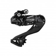 SCHIMBATOR SPATE SHIMANO 105,RD-R7150,12 VIT