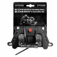 Sistem Prindere CLIP-ON VENTURA