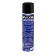 Spray Force Rain 300 ml