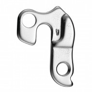 Union ureche cadru GH-006
