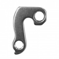 Union ureche cadru GH-012