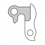 Union ureche cadru GH-015