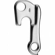 Union ureche cadru GH-017