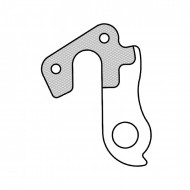 Union ureche cadru GH-059