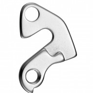 Union ureche cadru GH-069