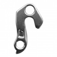 Union ureche cadru GH-078