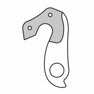 Union ureche cadru GH-086