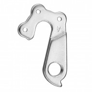 Union ureche cadru GH-098