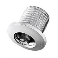 Union ureche cadru GH-100
