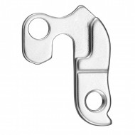 Union ureche cadru GH-120 SCOTT