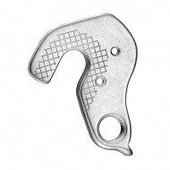 Union ureche cadru GH-141