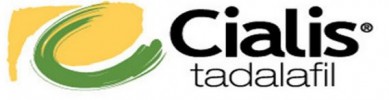Cialis.pt