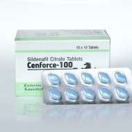 Cenforce 100mg