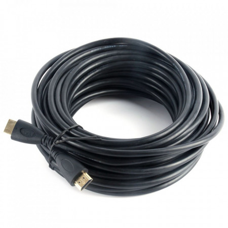 Cablu HDMI 5M 10M 15M 20M