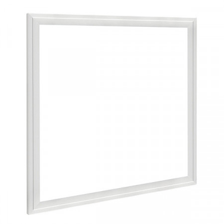 Panou LED incastrabil 595X595mm 36W, 2700K 4200K 6400K