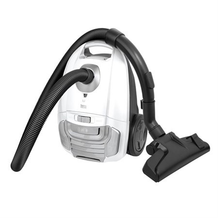 Aspirator 700W Tessa Eco White TSA5020