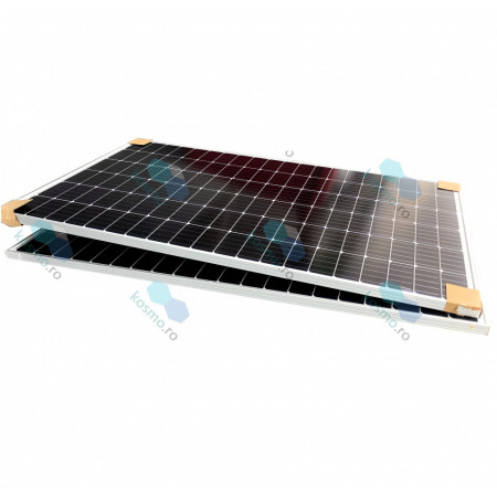 Panou fotovoltaic 320W sau 380W (solar panel module), SLP320S-20D
