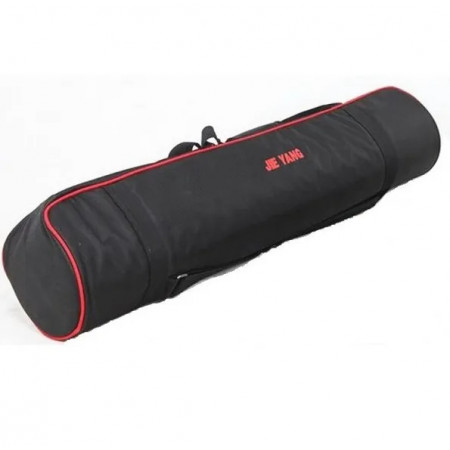 Geanta matlasata 90 x 25 CM, Husa stativ trepied camere foto-video studio
