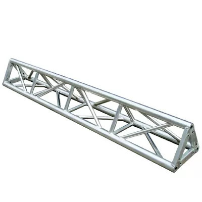 Traversa aluminiu truss lumini scena evenimente club, Tronson tringhi 200cm