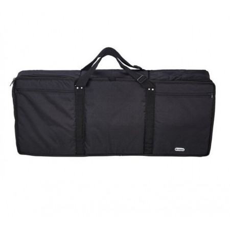 Husa 109 x 45 x 17 CM TH Keyboard Bag 3, Pentru orga electronica Korg, Yamaha, Casio
