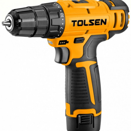 MASINA DE GAURIT LI-ION 12V FX FORCE XPRESS