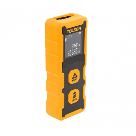 APARAT DE MASURARE LA DISTANTA LASER 0,2 ~ 20 M