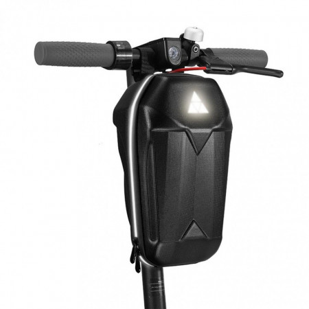 Geanta 5L pentru Trotineta electronica