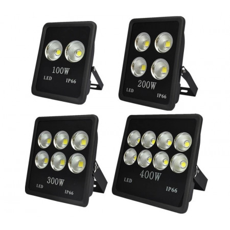 led 400 watt