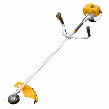 MOTOCOASA, 43 CC, 1500W, 2 CP (INDUSTRIAL)