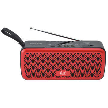 Radio Casetofon Auto 606BT 4 x 15W, Dimensiune 1 Din, Telecomanda, Bluetooth