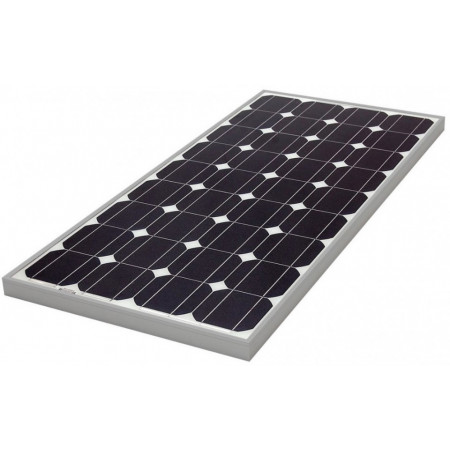 Panou fotovoltaic 200W (solar panel module), Tehnologie Mono-SL