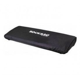 Husa pentru orga electronica 61 / 77 Clape, 128 x 33 x 16 CM