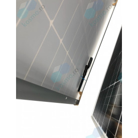 Panou fotovoltaic 320W sau 380W (solar panel module), SLP320S-20D