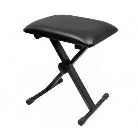 Pianina electronica MLS-9929 + Bancheta reglabila (Scaun), 61 Clape, Pian digital USB MIDI
