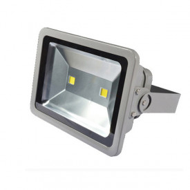 Proiector LED Clasic, Bec central, 10W 20W 30W 50W 100W 150W 200W