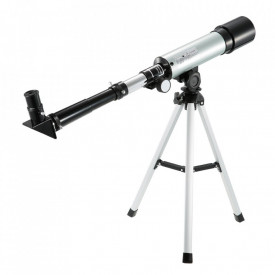 Telescop astronomic hobby F36050 360mm, Trepied Accesorii, 60x