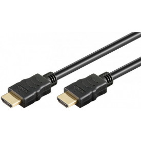 Cablu HDMI 5M 10M 15M 20M