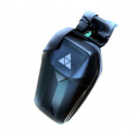 Geanta 5L pentru Trotineta electronica