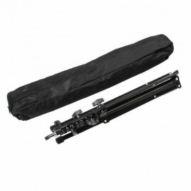 Geanta Stativ Lumini / Husa Trepied Microfon, 100 x 10 x 7 cm, YA5029