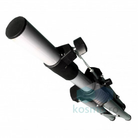 Suport Boxa Gri, max 15KG, Stativ trepied cu teava Ø35mm, Stand boxe difuzor