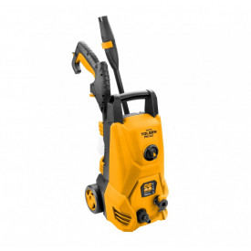 APARAT DE SPALAT CU PRESIUNE, 1400W, 100 BAR