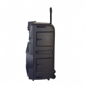 Boxa activa troller ALP 1502, 4500W PMPQ