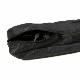 Geanta Stativ Lumini / Husa Trepied Microfon, 100 x 10 x 7 cm, YA5029