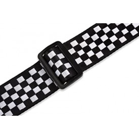 Guitar strap, Bretea Curea Pentru Chitara