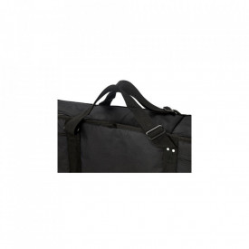 Husa 109 x 45 x 17 CM TH Keyboard Bag 3, Pentru orga electronica Korg, Yamaha, Casio