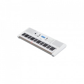 Orga electronica Yamaha EZ-300, 61 clape iluminate sensibile la atingere