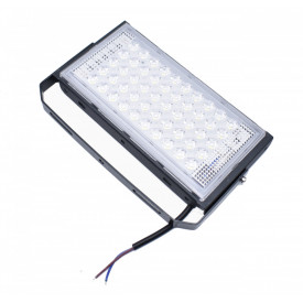 Proiector cu led 50W, 220V