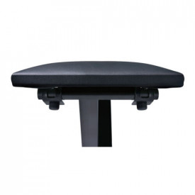 Scaun pliabil cu inaltime reglabila 40 - 49CM, Bancheta pian/pianina/orga electronica/sintentizator, KB-200