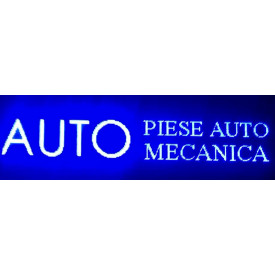 400x40CM Alb sau Albastru Neon, Reclama programabila Wi-Fi, Firma luminoasa LED